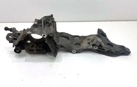 Skoda Rapid (NH) Generator/alternator bracket 04L903143B