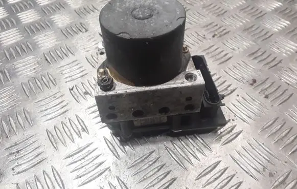 Nissan Primera ABS Pump 0265800308 0265231317