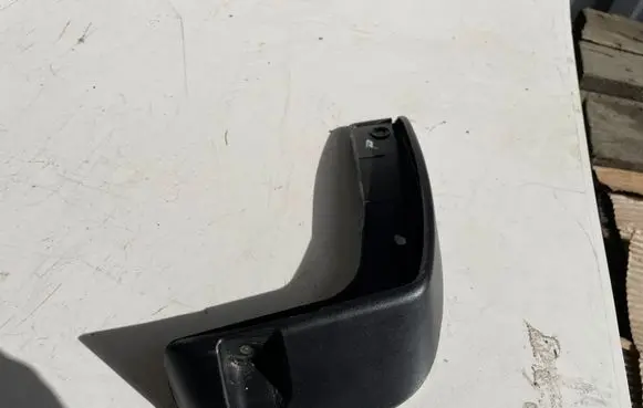 KIA Rio Rear mudguard 86842H8000