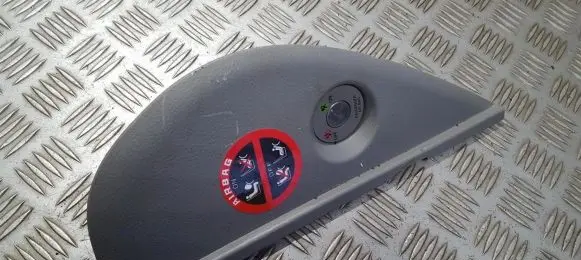 Hyundai Santa Fe Other interior part 847732b900 84773-2b900