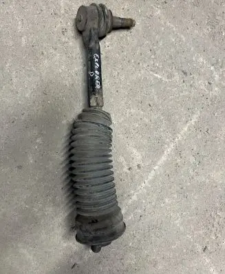 Ford Explorer Steering tie rod 