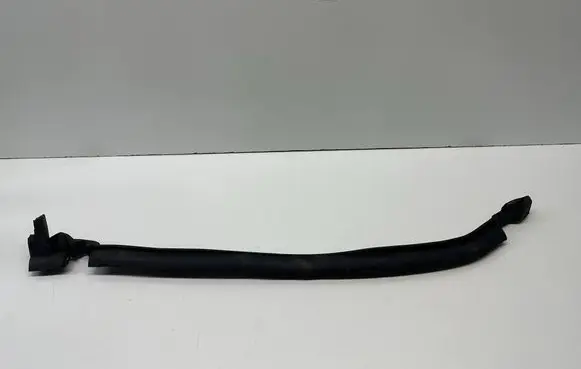BMW 2 F45 Fender foam support/seal 7298944 14389710