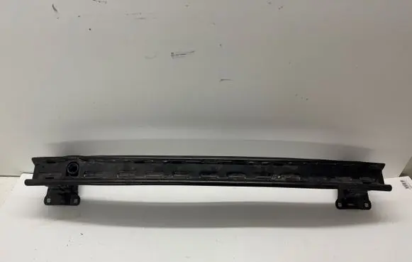 Audi Q2 - Rear bumper cross member 81A807309A 128359J001