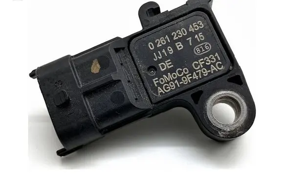 Ford Ecosport Air pressure sensor 0261230453