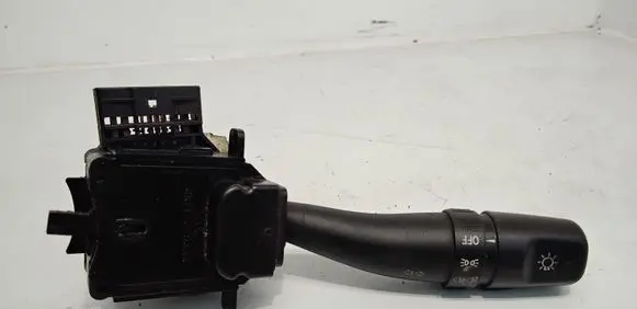 KIA Sorento Indicator stalk GKFL3283AA