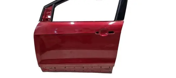 Ford Escape III Front door