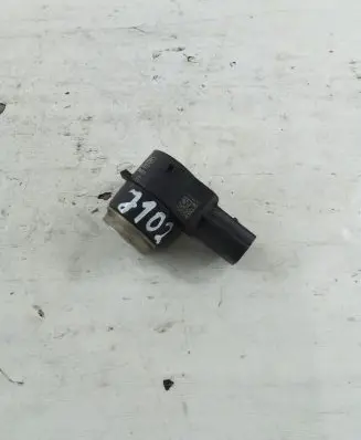 Opel Astra J Parking PDC sensor 25855503