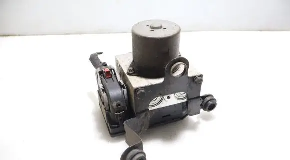 Volkswagen Tiguan ABS Pump