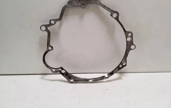 Audi A6 S6 C6 4F Gearbox gasket 01X103551