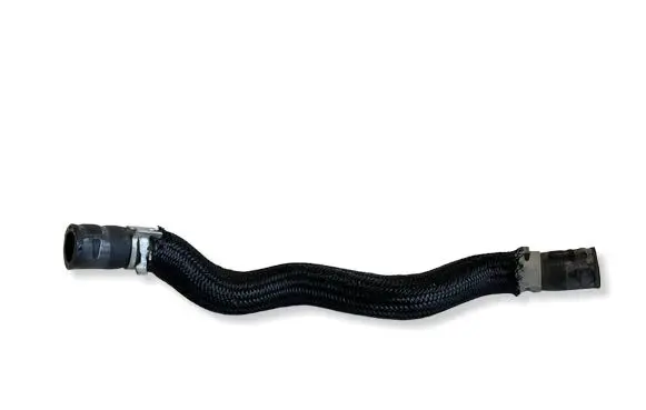 Toyota C-HR II Engine coolant pipe/hose 162670T090A