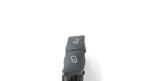 Mercedes-Benz GLE (W166 - C292) Other switches/knobs/shifts A2049058502