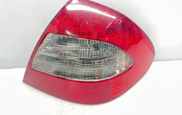 Mercedes-Benz E W211 Rear/tail lights A2118202664