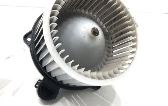 KIA Ceed Heater fan/blower EB1D1NXJAA