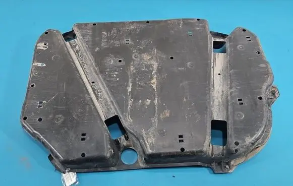 Toyota RAV 4 (XA50) Center console 77606-42050 IMPRK1532516