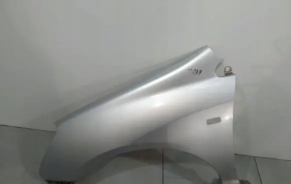 Honda Civic Fender 