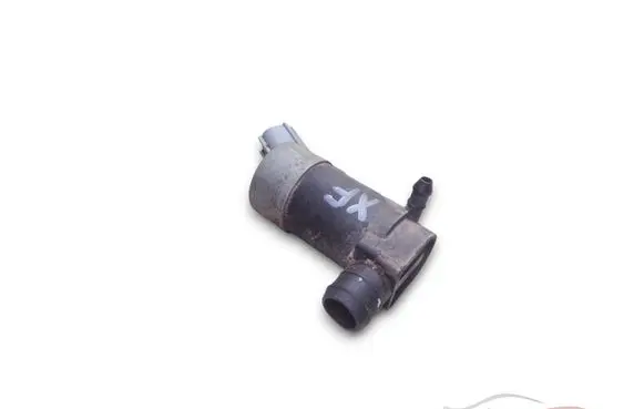 Jaguar XF X250 Windscreen/windshield washer pump GB25