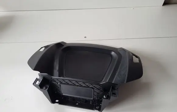 Ford Kuga II Other interior part