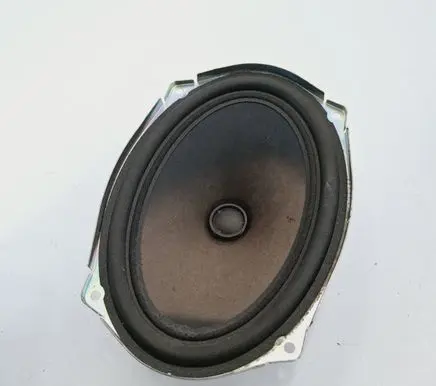 Mini One - Cooper Clubman R55 Rear door speaker 3422633