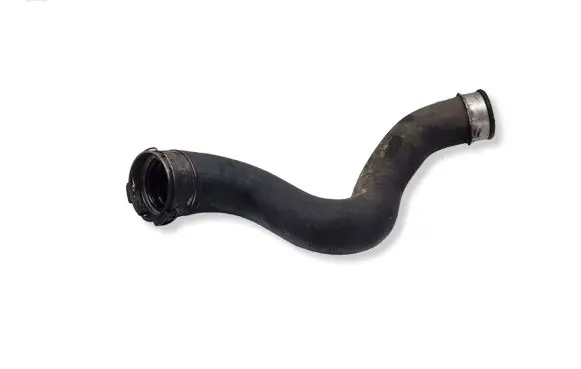 BMW X1 E84 Intercooler hose/pipe 8513289