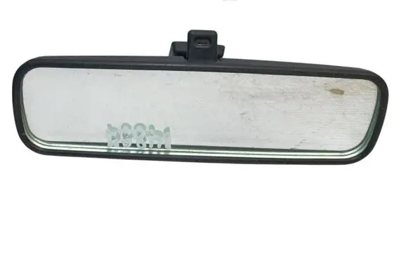 Nissan Almera Tino Rear view mirror (interior) E11015517 E11025517