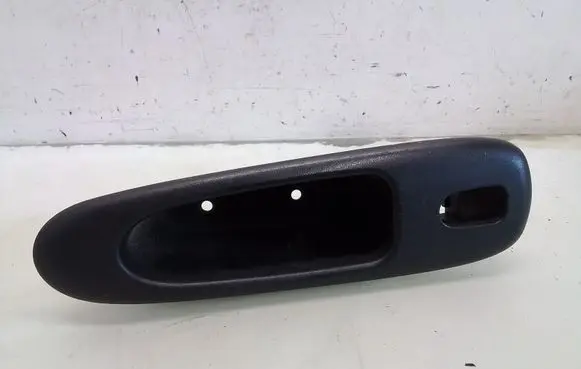 Alfa Romeo 156 Front door interior handle trim 156016082