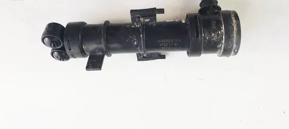 Skoda Yeti (5L) Headlight washer spray nozzle 5L0955965009 5L0955965