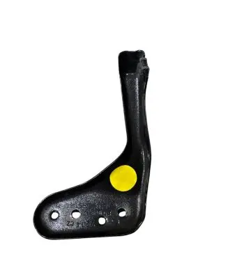 Audi Q5 SQ5 Other interior part 8R1863442E