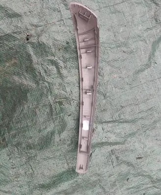 BMW 1 E81 E87 Other rear door trim element 6962103