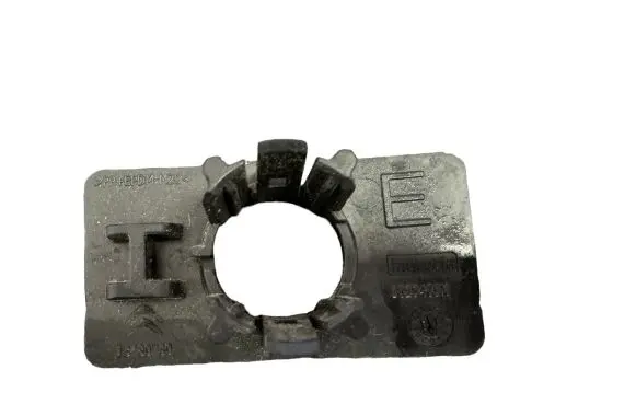 Citroen C3 Aircross Rear parking sensor holder (PDC) 13489739