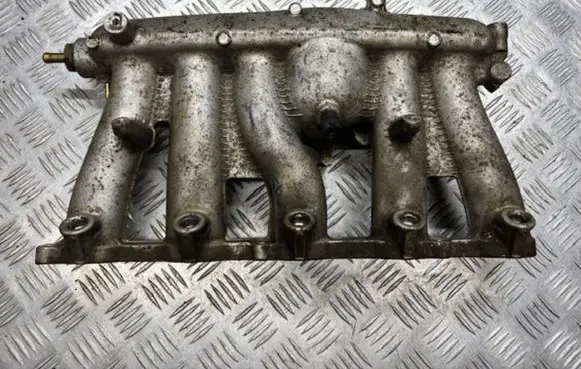 Volvo S60 Intake manifold 09488033