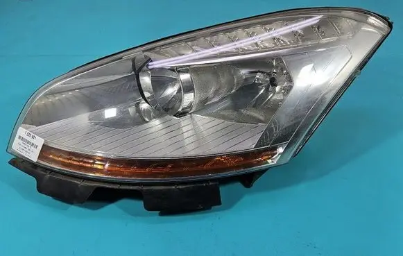 Citroen C4 I Picasso Headlight/headlamp IMPRK1520901