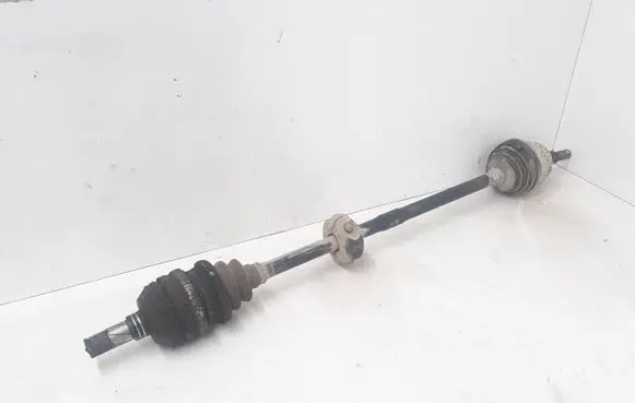 Opel Vectra B Front driveshaft 