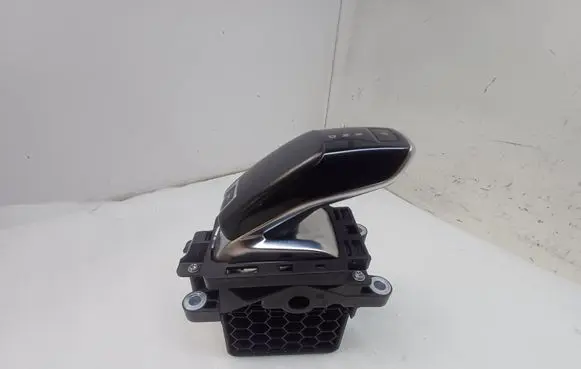 Peugeot 3008 II Gear selector 98270885DX