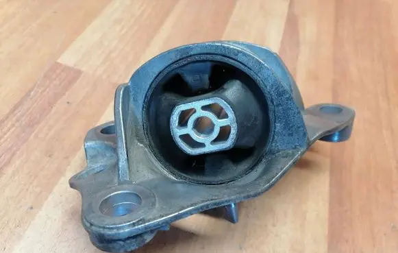 Opel Astra K Other rear suspension part 39029212 39099557 13370602