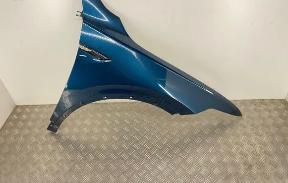 Fender