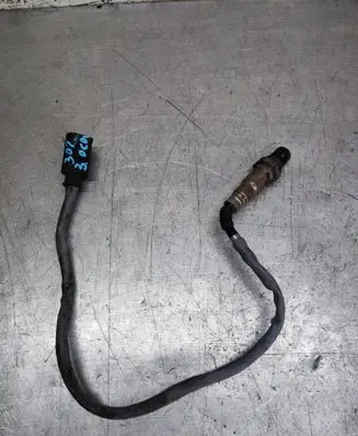 Mercedes-Benz E W212 Lambda probe sensor A0065424918