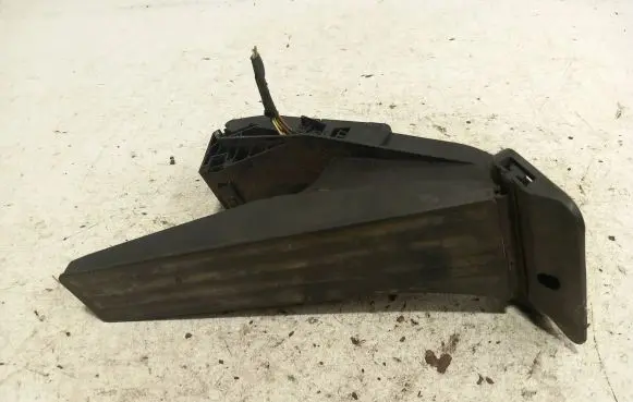 BMW 5 F10 F11 Accelerator throttle pedal 6789998 25916010 0803112473A