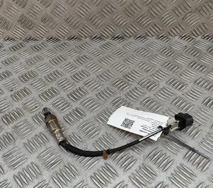 Mercedes-Benz S C217 Lambda probe sensor A0085427818