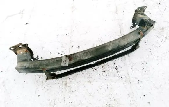 Skoda Octavia Mk2 (1Z) Front bumper cross member