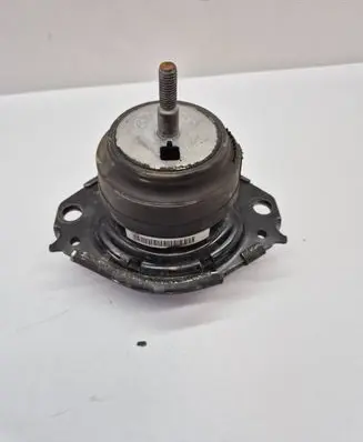 Dodge Durango Engine mount bracket 68257527 PA35583