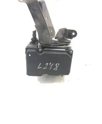 Honda FR-V ABS Pump 0265231603 05031021975