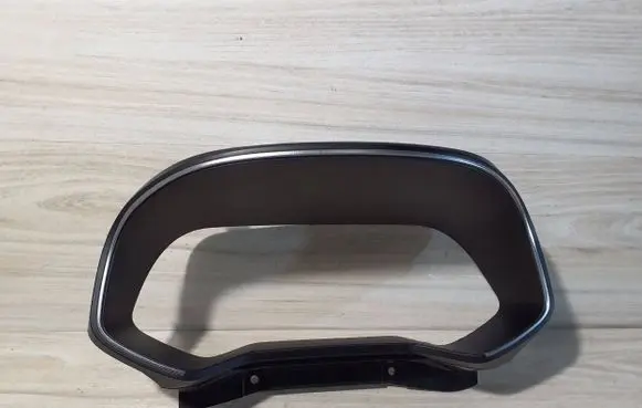 Renault Clio V Dashboard trim 682406595R 682408032R
