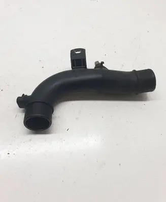 Toyota Corolla Verso AR10 Intercooler hose/pipe 173620R011