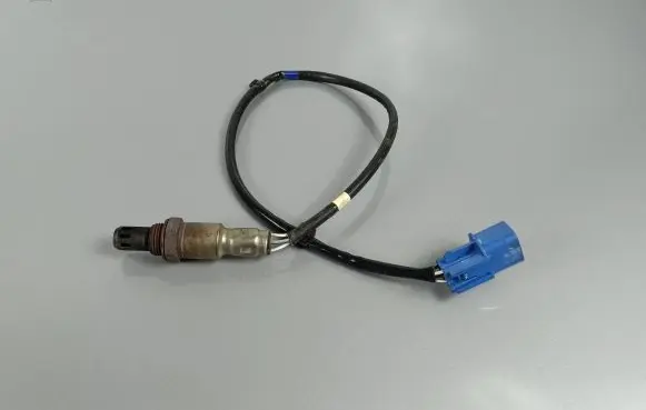 KIA Sorento Lambda probe sensor 392103CDA0