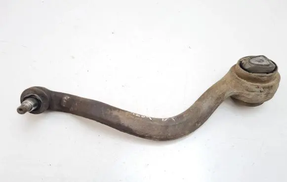 BMW X5 E70 Front lower control arm/wishbone