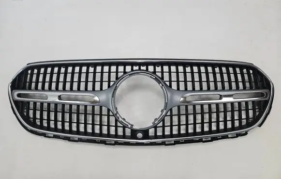 Mercedes-Benz GLC C254 Front grill A2548881400
