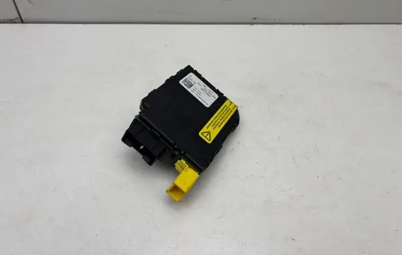 Audi A3 S3 8P Steering angle sensor 1K0953549