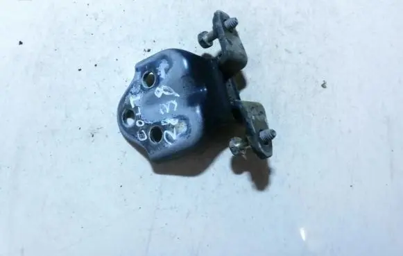 Mitsubishi Colt Front door upper hinge