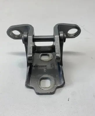 Saab 9-3 Ver2 Front door upper hinge 345PTD2E