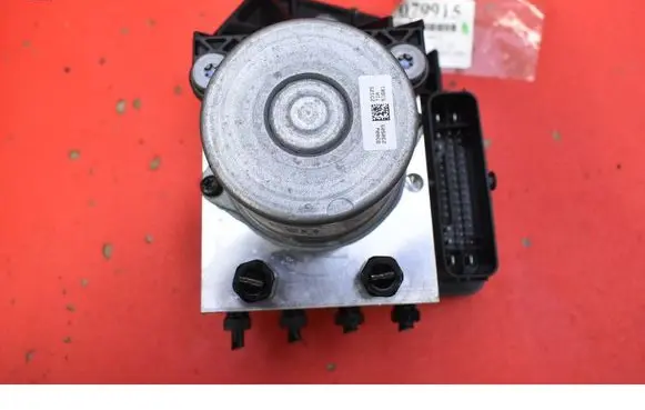KIA Sportage ABS Pump 58910R2130